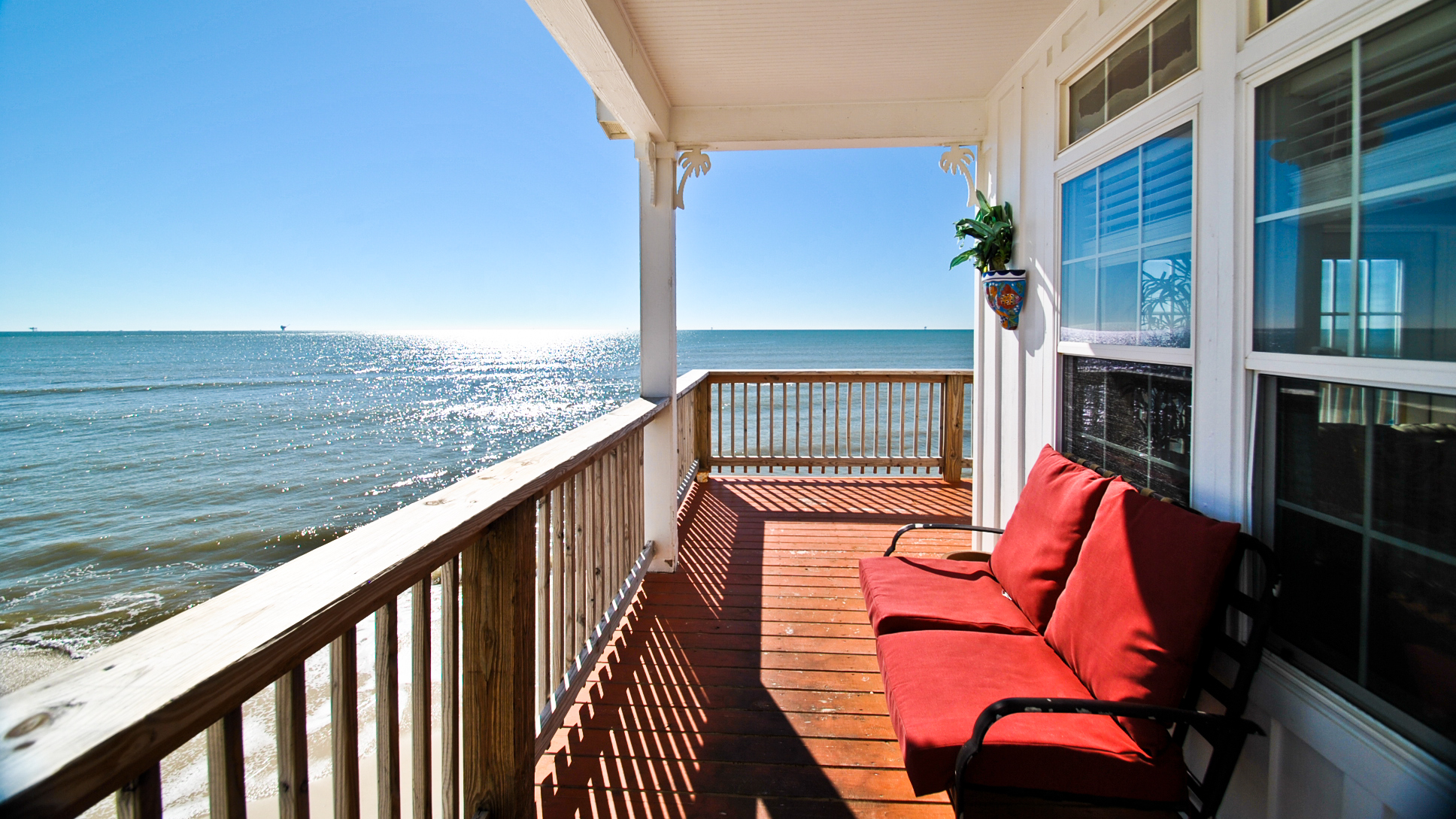 Dauphin Island Rentals Find The Perfect Dauphin Island Vacation