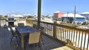 06 Outdoor table and grill Dauphin Island Beach Rentals.jpg