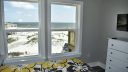 23 View from Gulf view Queen bedroom -construction pic.jpg