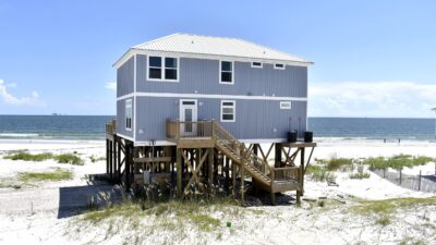 29 Gulf-front 5 bdrm with Pool and Game Room on Dauphin Island.JPG