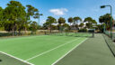 523 Desoto Landing Tennis Court