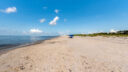 556 Secluded Beach Desoto Landing