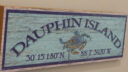 Dauphin Island Large Vacation Home