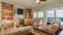 Gulf Front Living Room Southern Breeze
