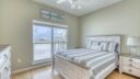 NW Gulfview Bedroom