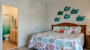 NW King Bedroom Dauphin Charm