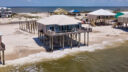 Southern Breeze Dauphin Island Vacation Home