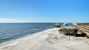 Unobstructed Dauphin Island Beach View