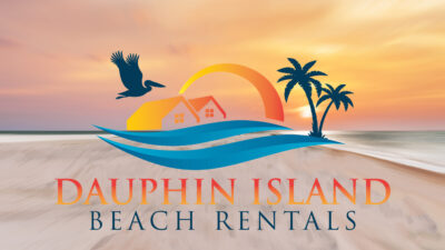 dauphin island beach rentals image placeholder