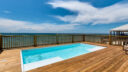 Private Pool Dauphin Island Vacation Rentals