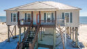 Sonny Dauphin Island Pet Friendly Vacation Home
