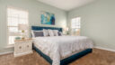 Gulf Front King Master Suite