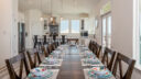 Gulf Side Dining for Large Groups Dauphin Island