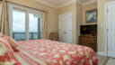 Gulf Side Master Bedroom Off The Hook