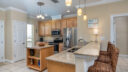 Off The Hook Kitchen Dauphin Island Vacation Home