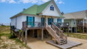 MOS On The Bay Dauphin Island Vacation Home