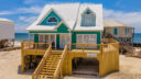 The Boat House Dauphin Island Beach Rentals