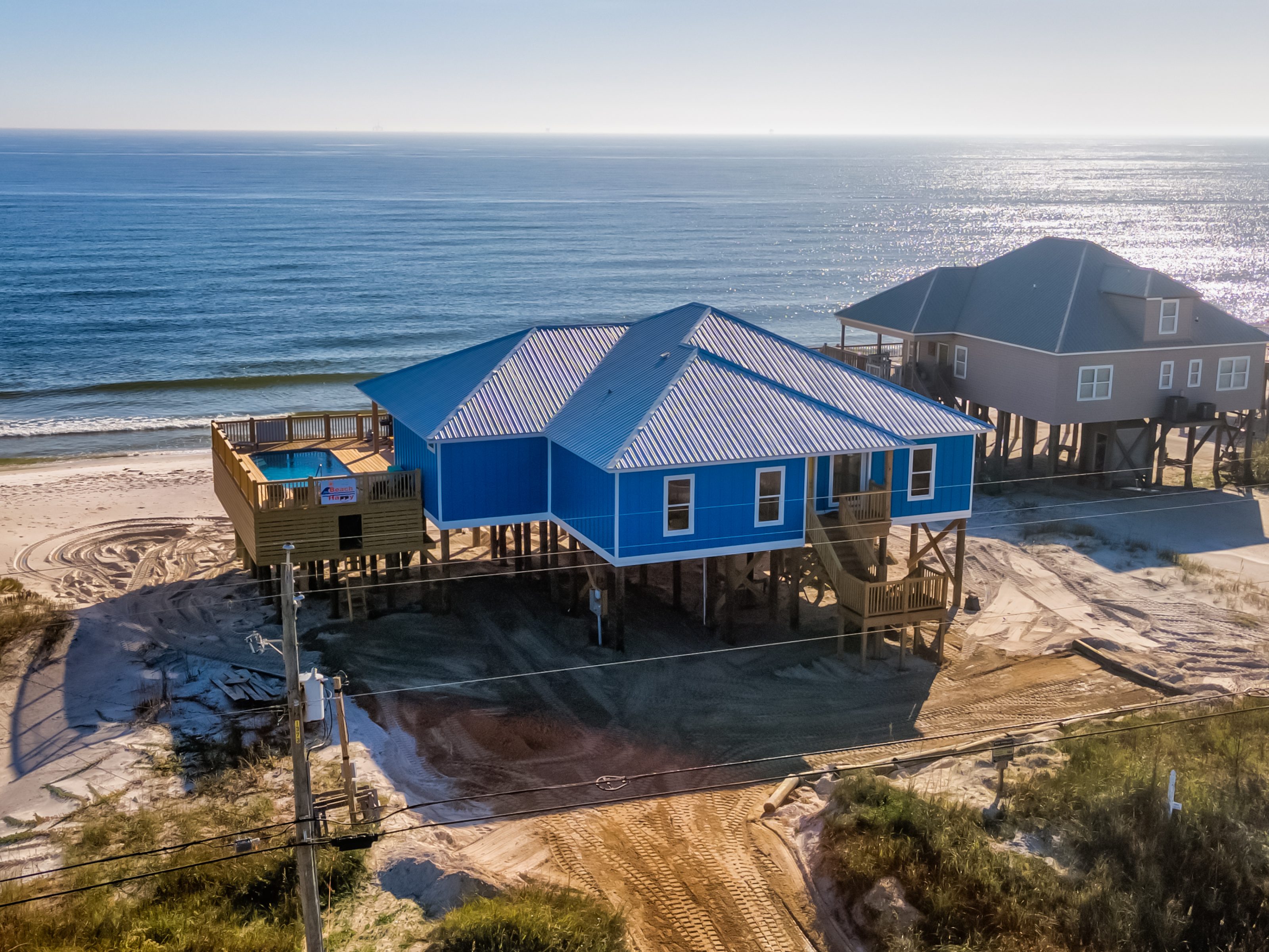 Dauphin Island Alabama Restaurants - a5vowty