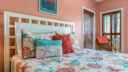 SE Queen Bedroom Pelican Pass Dauphin Island Beach Rentals