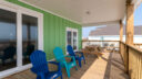 Pet Friendly Beach House Dauphin Island For Rent