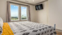 153 2nd Floor South Gulf View King Suite Sandy Clam III