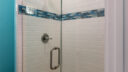 53 1st Floor Ensuite Full Bath Custom Shower