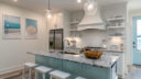 KItchen Island Vacation Rental by Owner