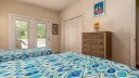 NW Bedroom Sunrise East Dauphin Island Rental by Owner