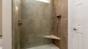 017 NE Master Bathroom Private Walk-in Shower Chillax
