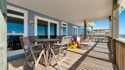 027 Grace Wins Water Front Outdoor Living Space Dauphin Island
