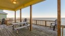 030 Sunscape Pet Friendly Bay View Covered Porch