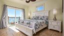 010 Just Beachy SW King Ensuite with Gulf View