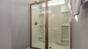 021 Transparent Sea SW Private Bathroom Shower