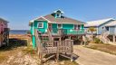 041 Cheles Bayside Cottage Beach Rental