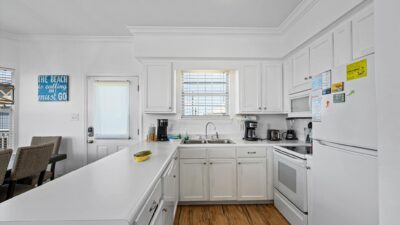 See View Haven Kitchen Appliances