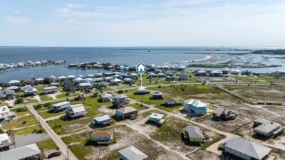 See View Haven Pet Friendly Beach House